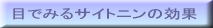 ڂł݂TCgǰ